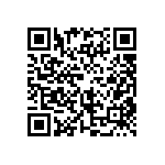 CLT-116-02-L-D-P QRCode