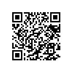 CLT-116-02-LM-D-A-P-TR QRCode