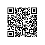 CLT-116-02-LM-D-K-TR QRCode