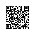 CLT-116-02-S-D-BE-A-K-TR QRCode