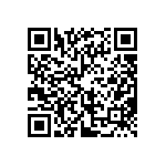 CLT-116-02-S-D-BE-A-TR QRCode