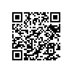 CLT-116-02-SM-D-BE-A-K QRCode