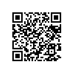 CLT-116-02-SM-D-BE-A-TR QRCode