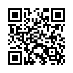 CLT-116-03-F-D QRCode