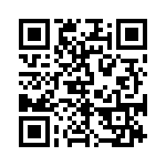 CLT-116-03-G-D QRCode