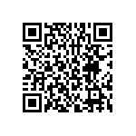 CLT-117-02-F-D-A-K-TR QRCode