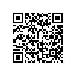 CLT-117-02-F-D-A-P-TR QRCode