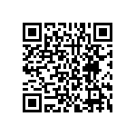 CLT-117-02-F-D-A-P QRCode