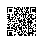 CLT-117-02-F-D-BE-A-K QRCode