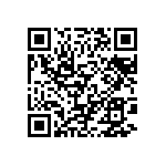 CLT-117-02-F-D-BE-A QRCode