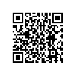 CLT-117-02-F-D-BE-TR QRCode