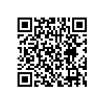 CLT-117-02-F-D-BE QRCode