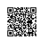 CLT-117-02-F-D-TR QRCode