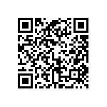 CLT-117-02-FM-D-A QRCode