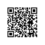 CLT-117-02-FM-D-P-TR QRCode