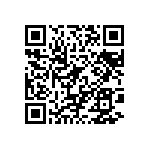 CLT-117-02-G-D-A-TR QRCode