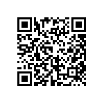 CLT-117-02-G-D-A QRCode