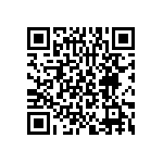 CLT-117-02-G-D-BE-A-TR QRCode