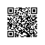 CLT-117-02-G-D-BE QRCode