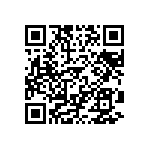 CLT-117-02-G-D-P QRCode