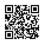 CLT-117-02-G-D QRCode