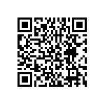 CLT-117-02-H-D-BE-A-K-TR QRCode