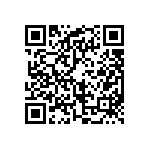 CLT-117-02-L-D-BE-P QRCode