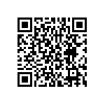 CLT-117-02-L-D-BE-TR QRCode