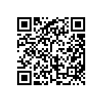 CLT-117-02-L-D-K-TR QRCode