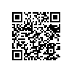 CLT-117-02-L-D-P-TR QRCode