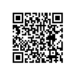 CLT-117-02-L-D-P QRCode