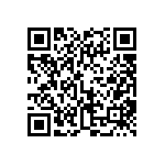 CLT-117-02-LM-D-BE-A-K-TR QRCode