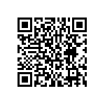 CLT-117-02-LM-D-BE-P QRCode