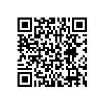 CLT-117-02-LM-D QRCode