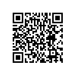 CLT-117-02-SM-D-A-P-TR QRCode