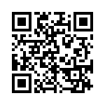 CLT-117-03-G-D QRCode