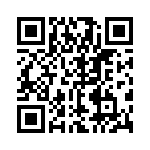 CLT-118-01-S-D QRCode