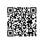 CLT-118-02-F-D-A-K-TR QRCode