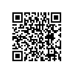 CLT-118-02-F-D-A QRCode