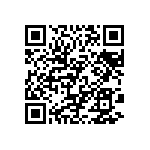 CLT-118-02-F-D-BE-A-K QRCode