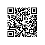 CLT-118-02-F-D-BE-P-TR QRCode