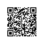 CLT-118-02-F-D-K-TR QRCode