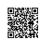 CLT-118-02-F-D-TR QRCode