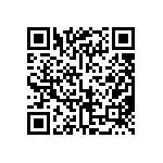 CLT-118-02-FM-D-A-P-TR QRCode