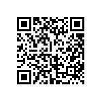 CLT-118-02-G-D-A-P-TR QRCode