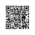 CLT-118-02-G-D-A QRCode