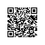 CLT-118-02-G-D-BE-A-TR QRCode