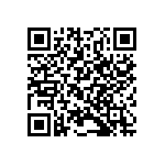 CLT-118-02-G-D-BE-A QRCode