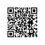 CLT-118-02-G-D-BE-K-TR QRCode