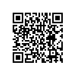 CLT-118-02-G-D-K QRCode